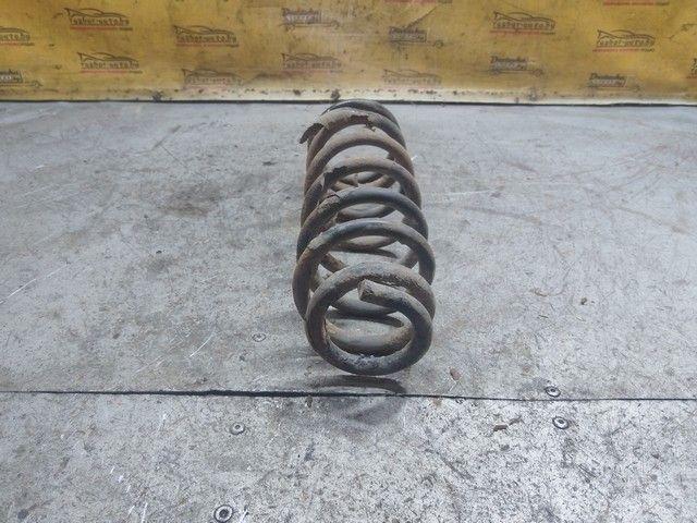 Пружина задняя PYG776 Toyota Corolla Verso купить