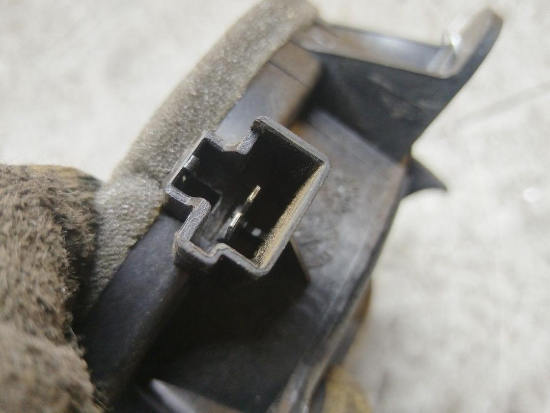 Динамик двери передней правой HEXUYG Volvo S40 купить с доставкой. Огромный выбор запчастей и марок авто. У нас есть практически все.