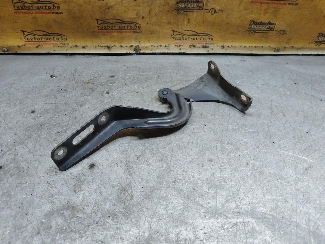 Петля капота правая 5ZSTQY Honda Accord купить с доставкой