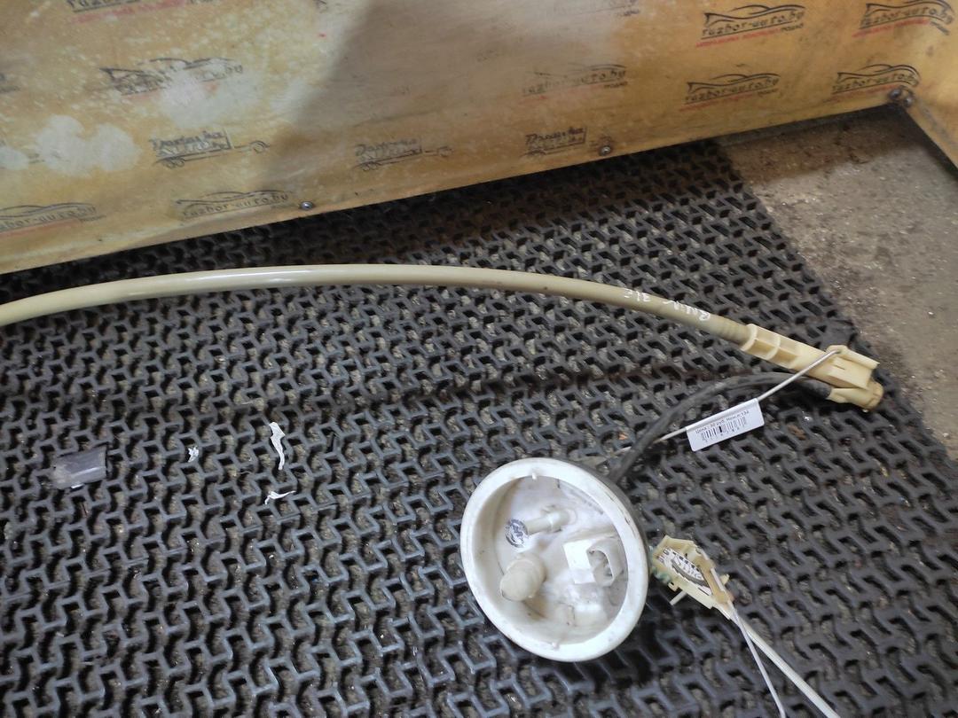 Датчик уровня топлива ETHIAC BMW 5 E39 купить в магазине запчастей бу