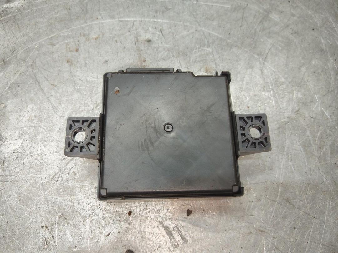 Блок контроля давления в шинах 4DIZ9M Kia Sorento купить с доставкой