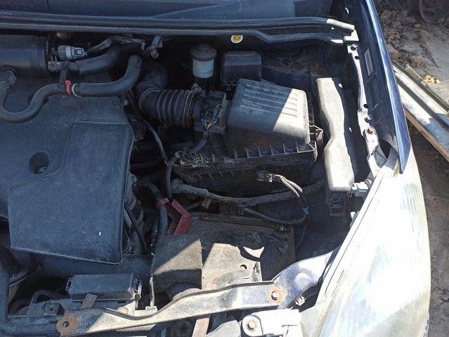 Полка аккумулятора 7I239N Toyota Corolla Verso купить с доставкой