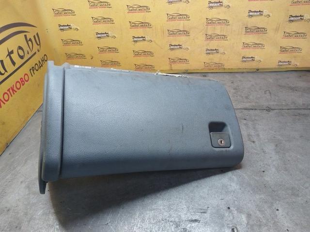 Бардачок G0Y7T6 Peugeot 406 - Фото 1