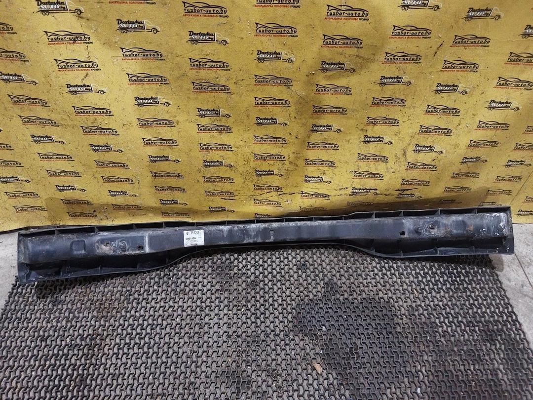 Усилитель бампера переднего 8F816J Citroen Xsara Picasso купить с доставкой