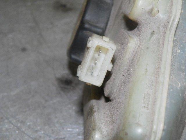 Цилиндр тормозной главный SK3SDH Ford Mondeo купить с доставкой. Огромный выбор запчастей и марок авто. У нас есть практически все.