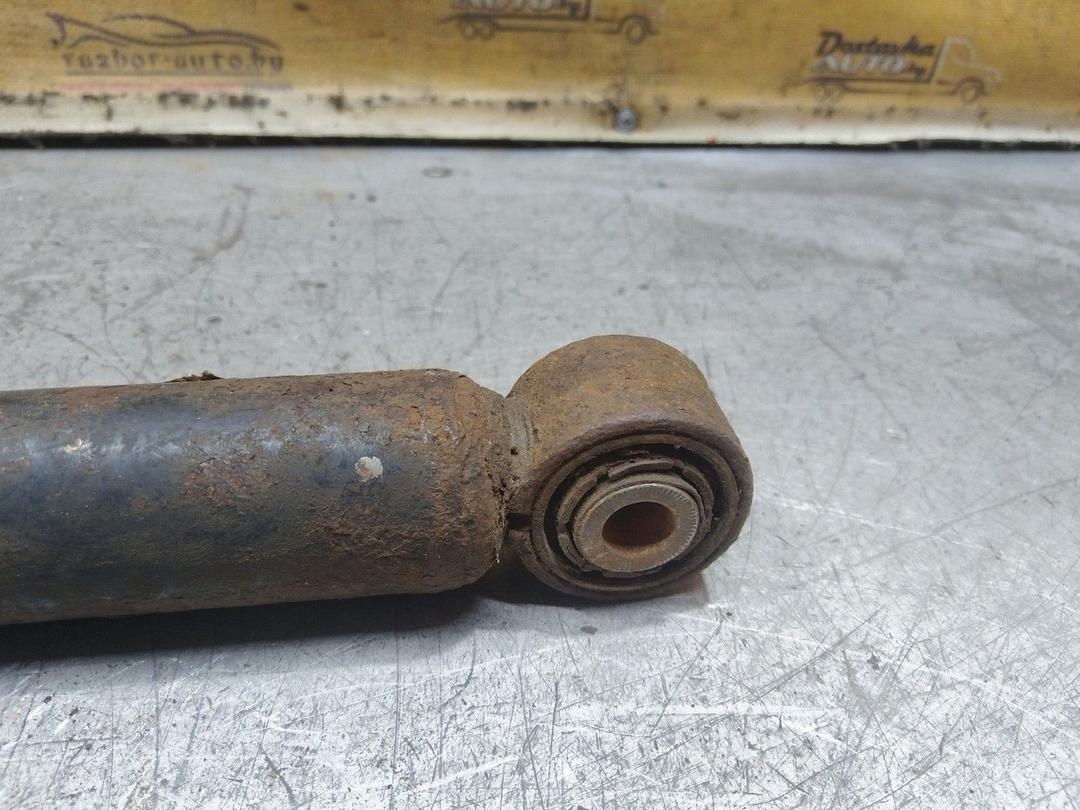 Амортизатор задний левый 2X4SGX Volkswagen Passat - Фото 5