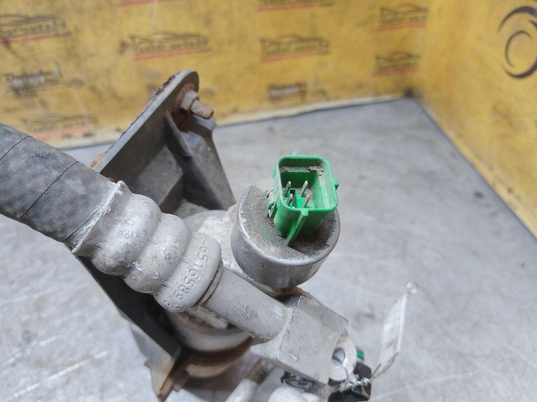 Трубка кондиционера R0TB4R Fiat Bravo купить с доставкой