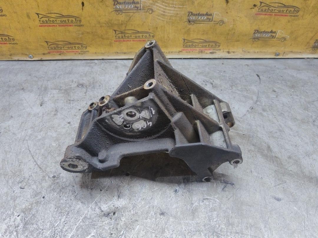 Кронштейн генератора OU2I5P Peugeot 406 купить