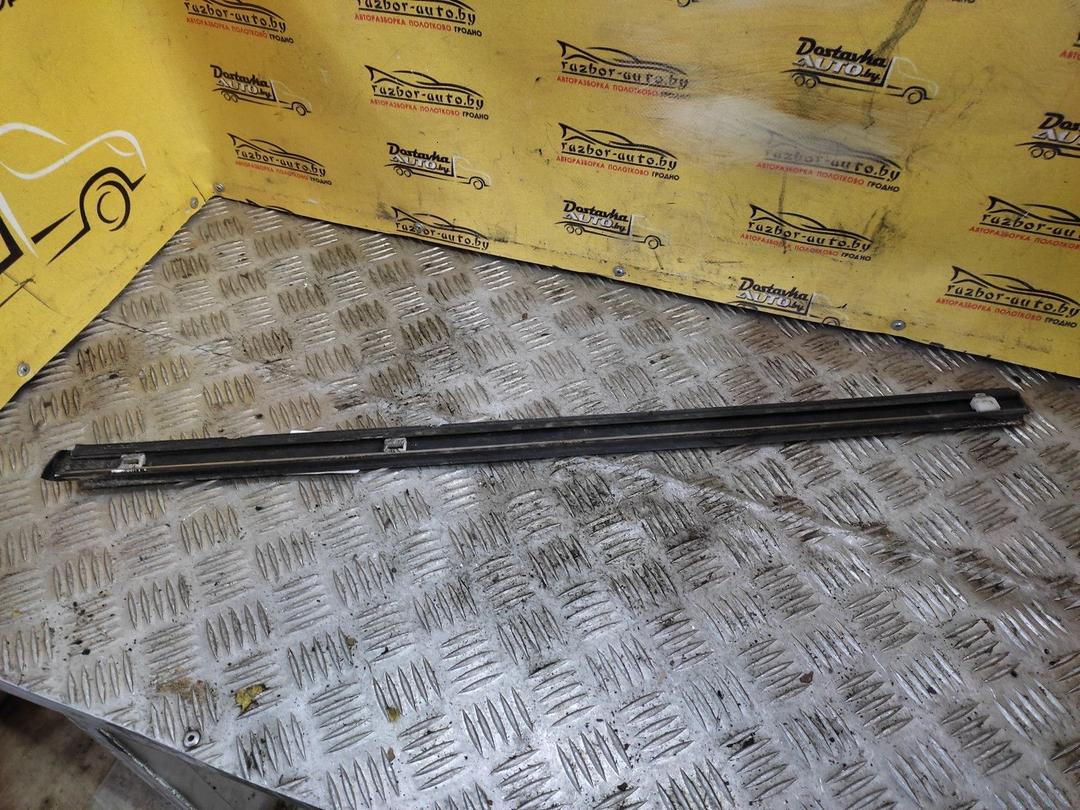 Молдинг (накладка кузовная) 9SFUI0 Great-Wall Hover - Фото 2