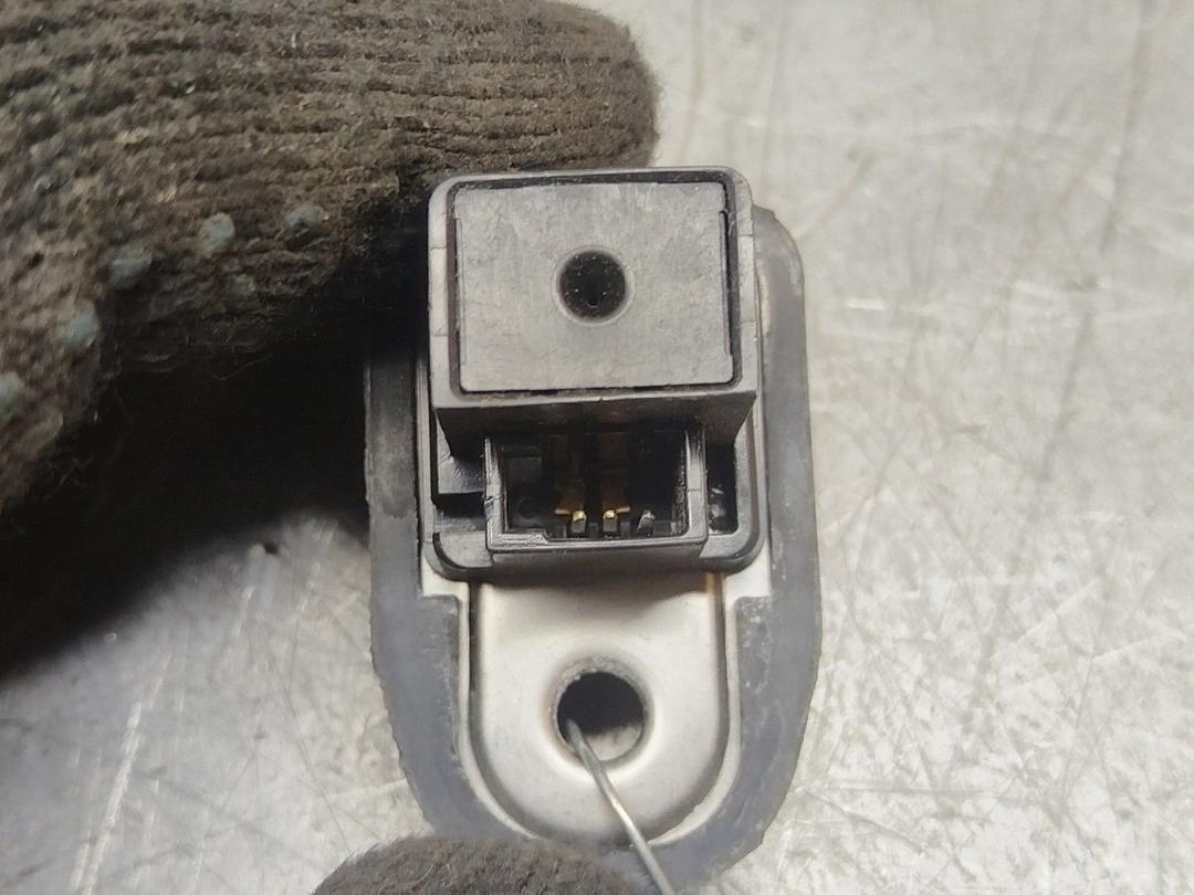 Выключатель концевой (концевик) KKE9M1 Nissan Note купить