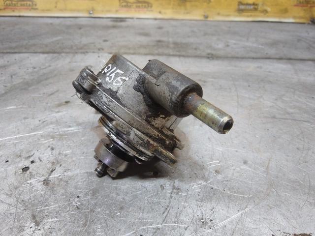 Насос вакуумный E286HS Mercedes Sprinter купить с доставкой