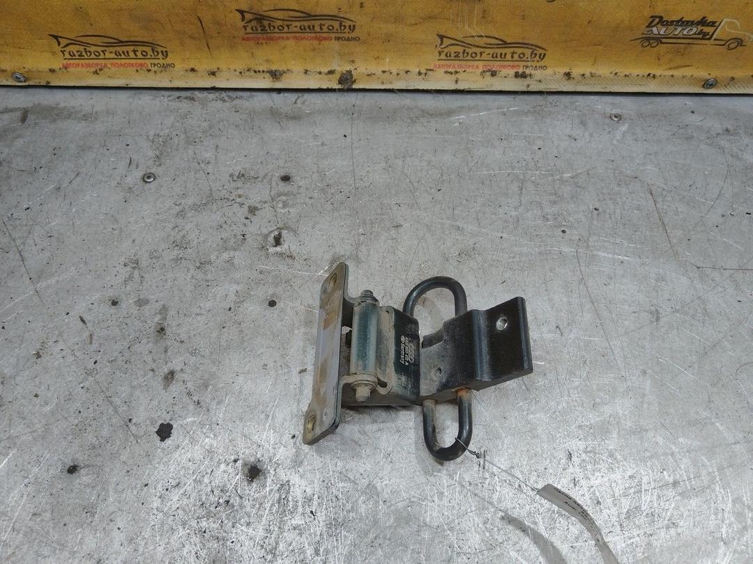 Петля двери задней правой 5SQ5X0 Audi 100 - Фото 1