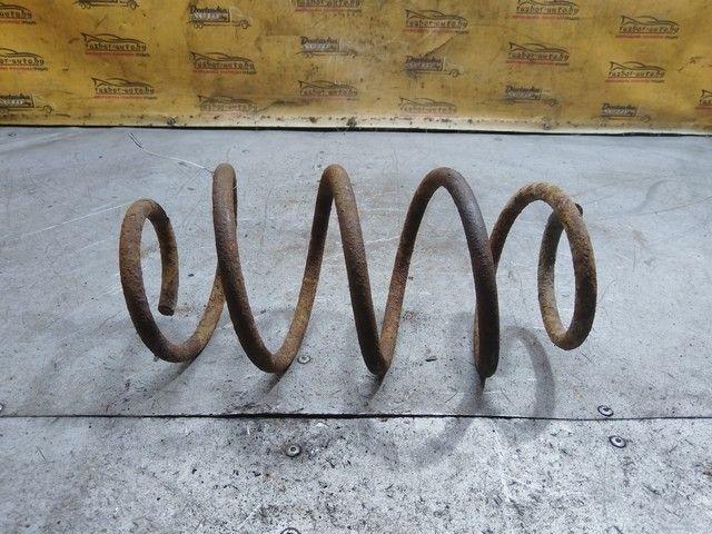 Пружина передняя RD5349 Volkswagen Golf купить с доставкой