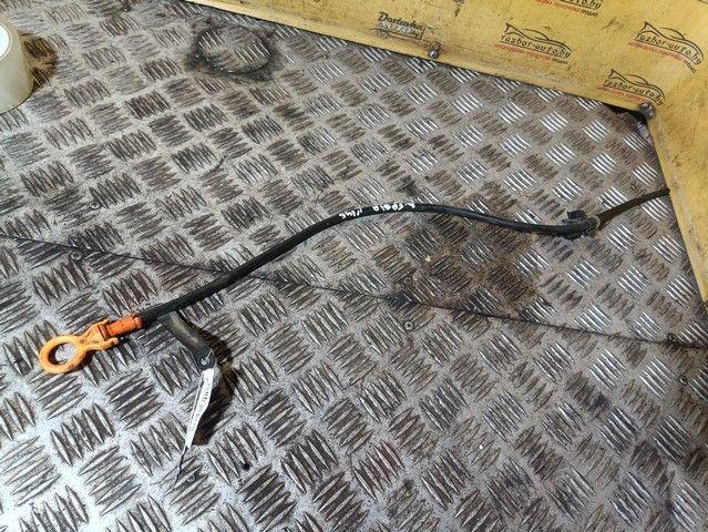 Щуп двигателя FISXU4 Skoda Fabia - Фото 1