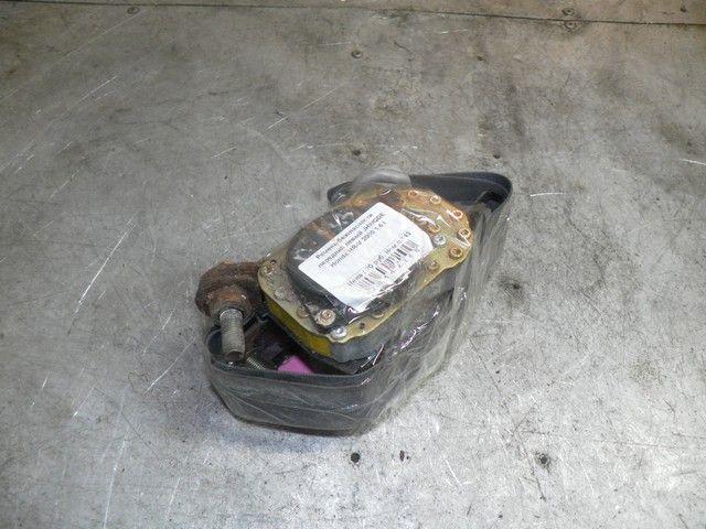 Ремень безопасности передний левый JHWQDE Honda HR-V