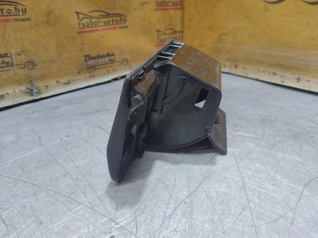 Пепельница 8OTQV0 Peugeot 605 - Фото 5