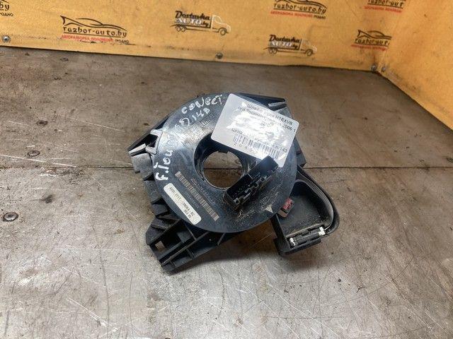 Шлейф руля H1EXVB Ford Tourneo Connect купить