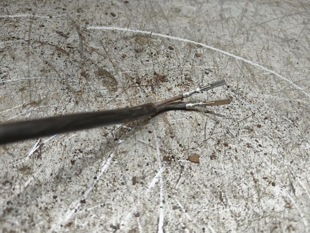 Ступица задняя левая 086942 Volkswagen Passat - Фото 4