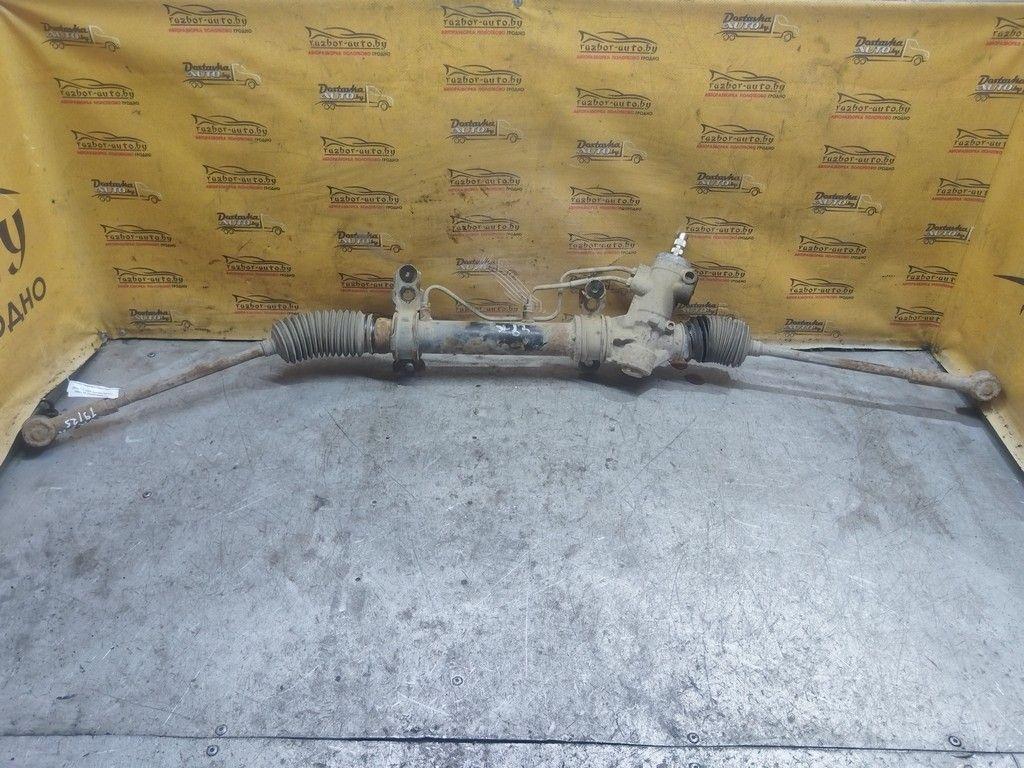 Рулевая рейка 88RPRA Toyota Corolla - Фото 2