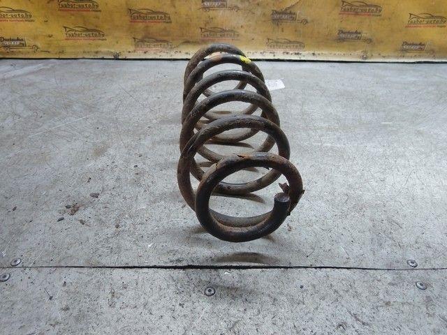 Пружина передняя 7FI774 Volkswagen Passat купить