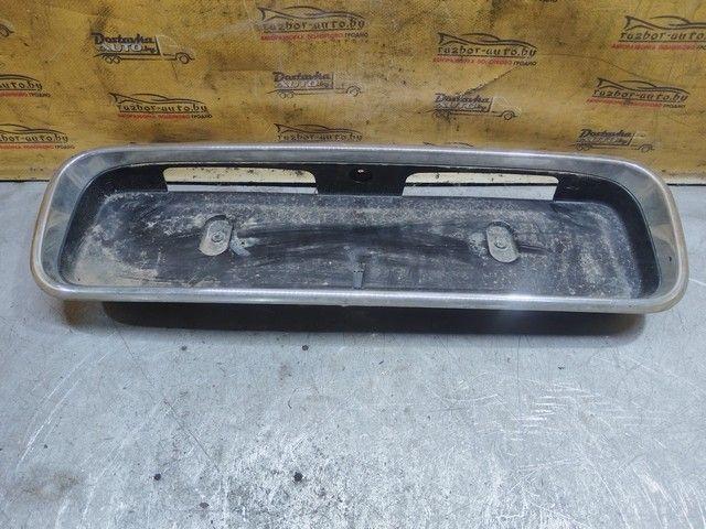 Бленда CM4PPM Rover 600 купить