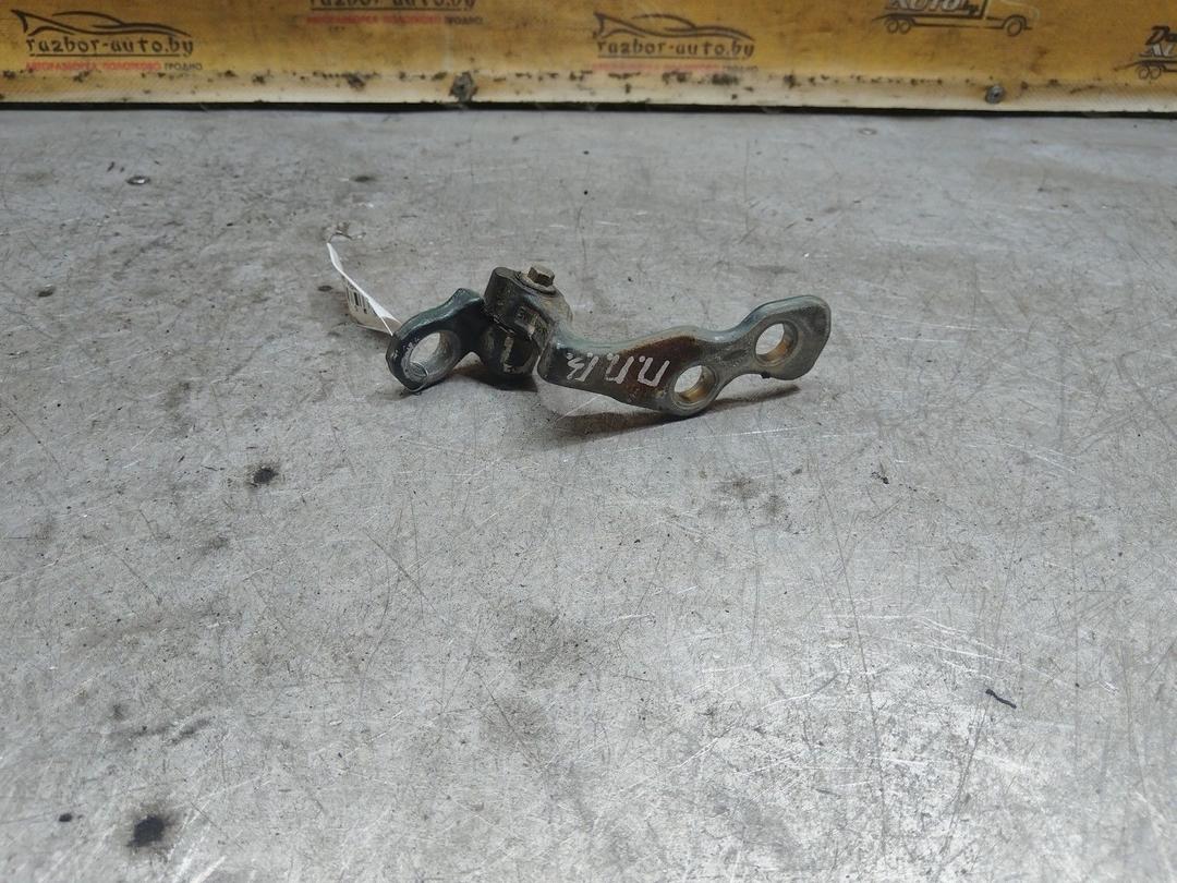 Петля двери передней правой 3QTSC1 Ford C-Max купить в магазине запчастей бу