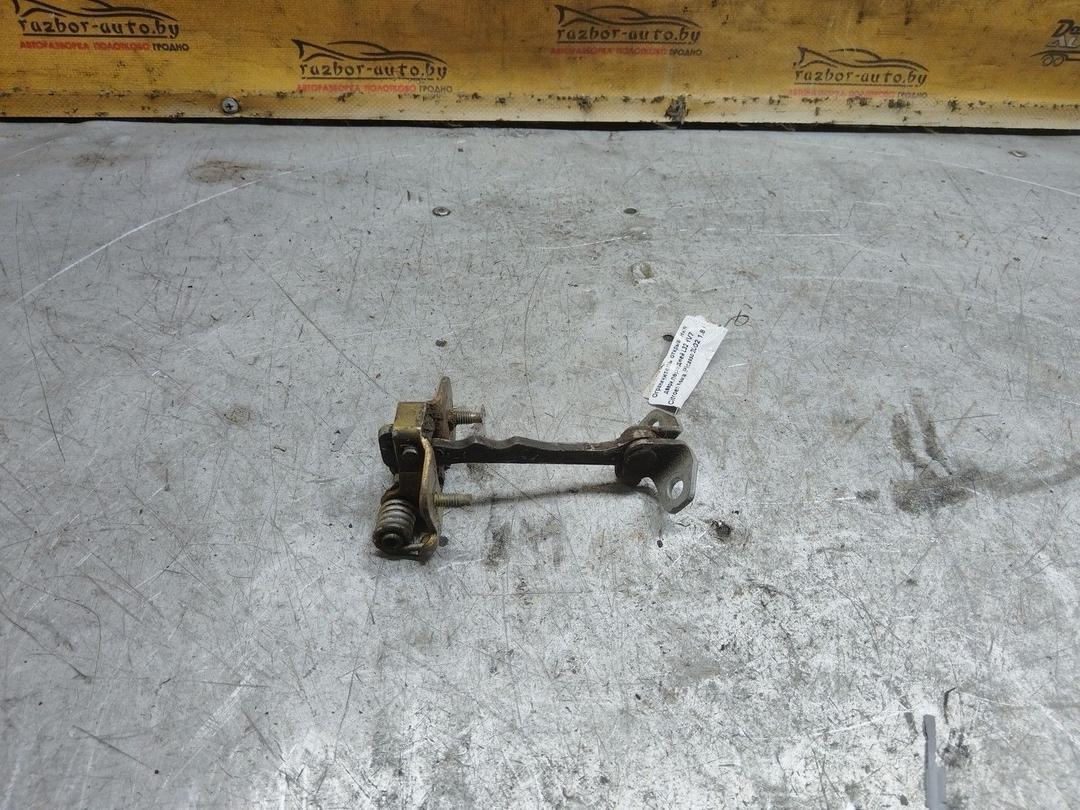 Ограничитель открывания двери передней L32HV7 Citroen Xsara Picasso