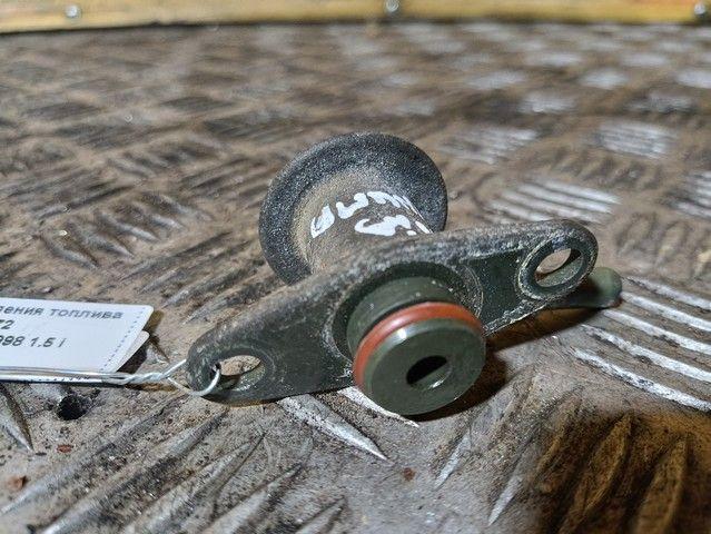 Регулятор давления топлива 6I8572 Kia Shuma купить