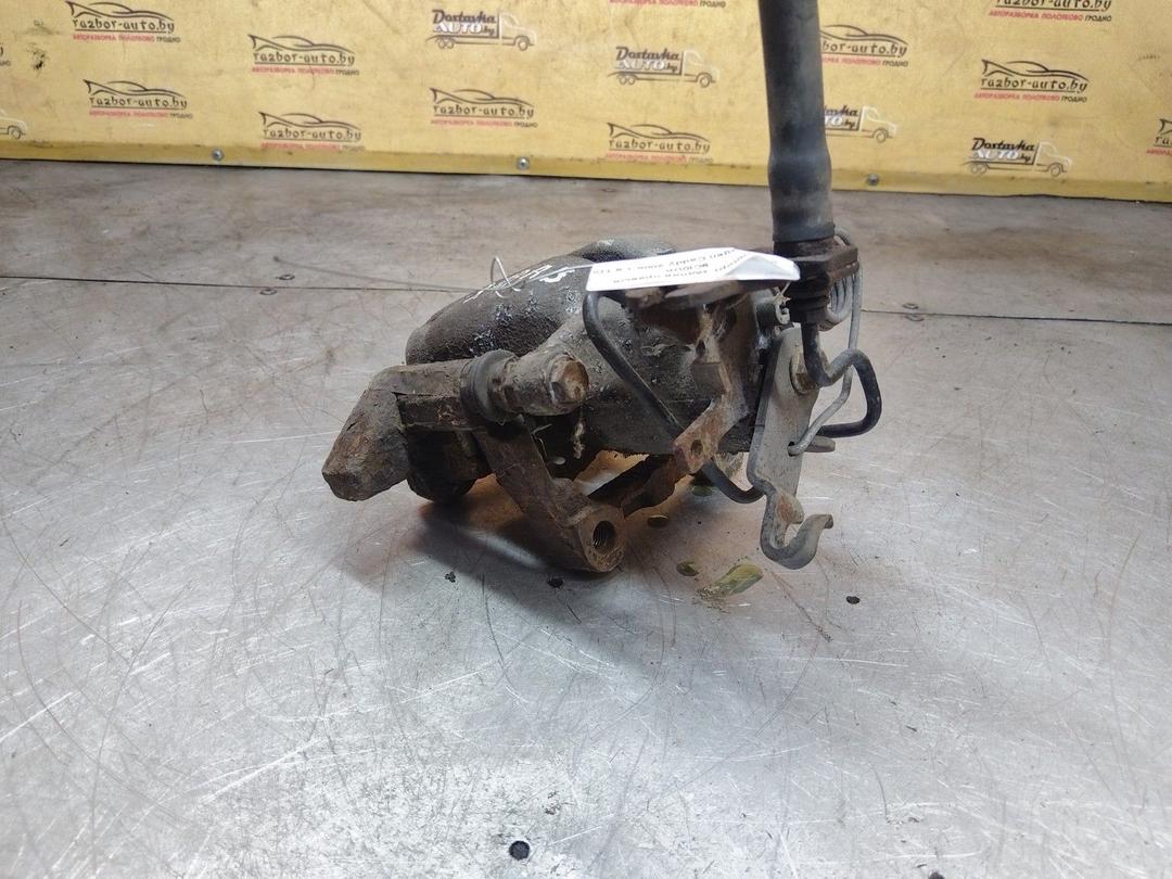 Суппорт задний правый 9CI0UK Volkswagen Caddy купить