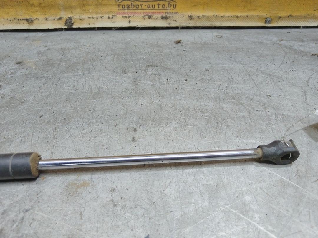 Амортизатор крышки багажника (3-5 двери) PI6U4N Renault Laguna купить