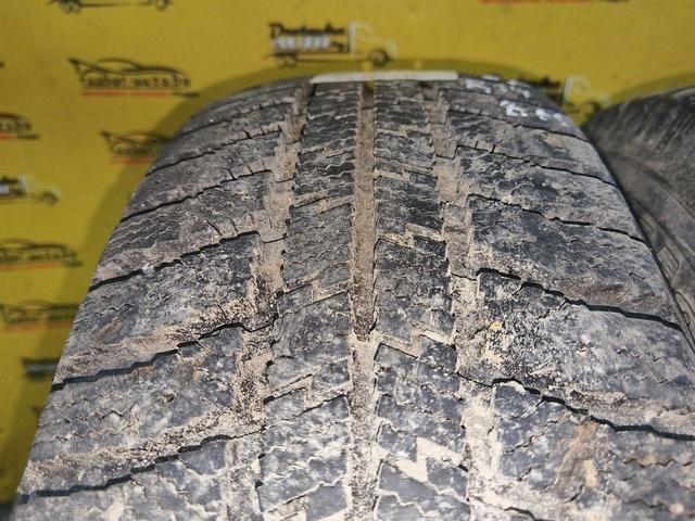 Шина Amtel 175/65 R14 8JJM2H 8JJM2H Amtel купить с доставкой