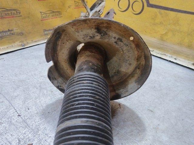 Амортизатор передний правый K8MYOQ Honda FR-V купить с доставкой