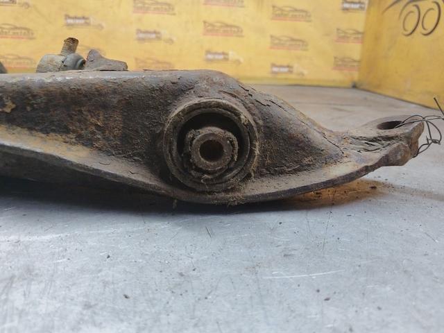 Рычаг передний левый PET5H0 Honda Civic купить с доставкой