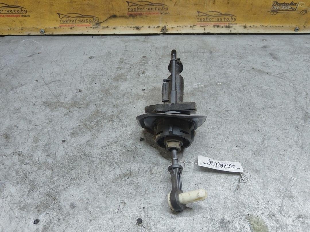 Цилиндр сцепления главный KWS8MR Ford Galaxy купить с доставкой