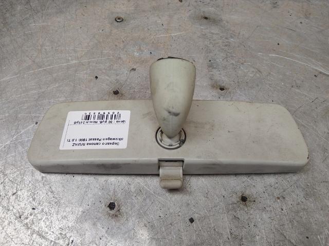 Зеркало салона IVUIAZ Volkswagen Passat