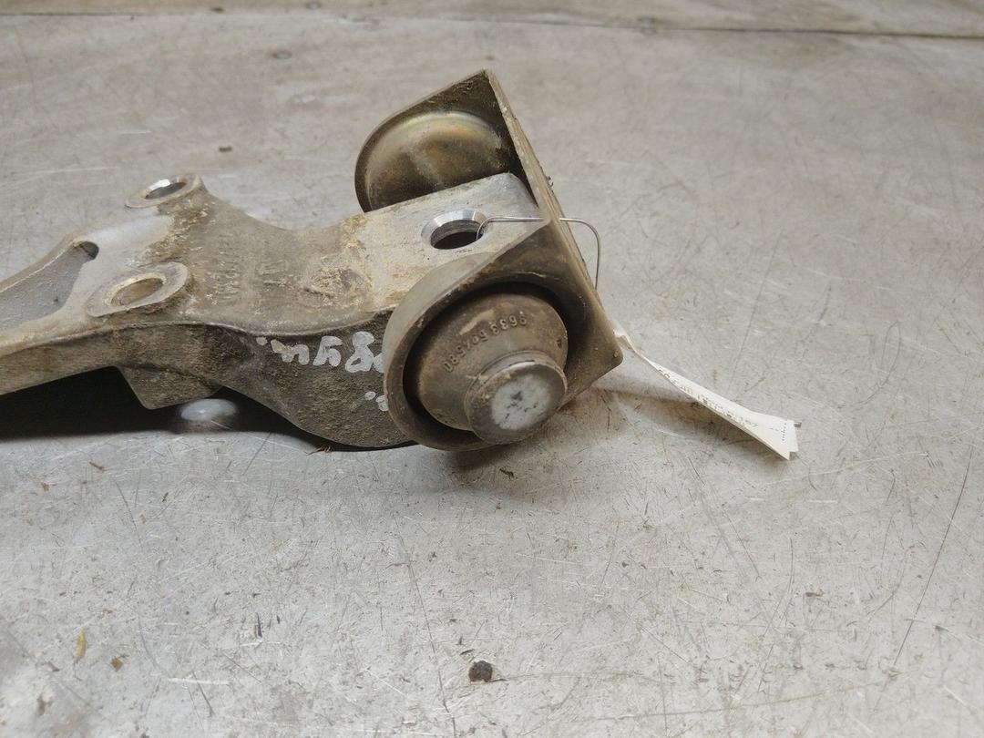 Кронштейн двигателя N8F77D Peugeot Partner - Фото 5