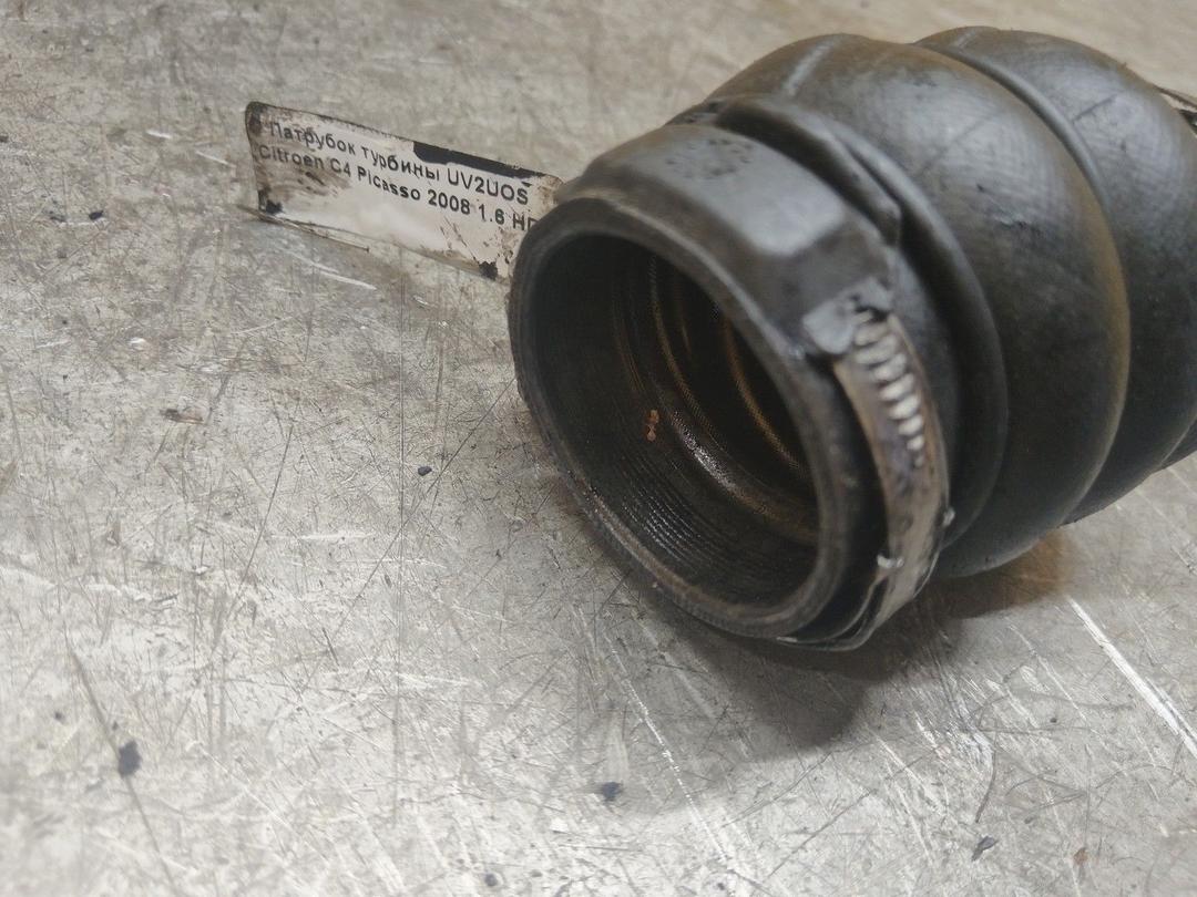 Подголовник HU99XC Alfa Romeo 147 купить