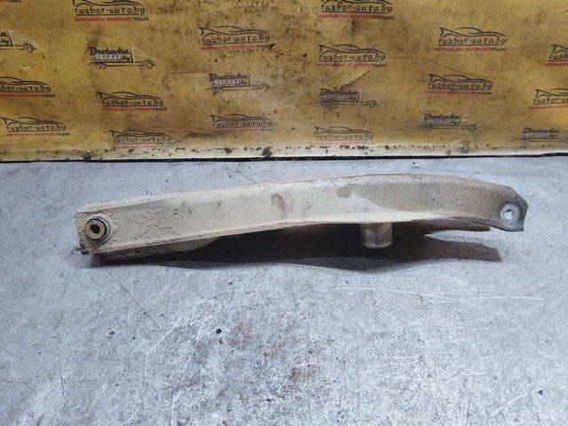 Рычаг задний правый EDSJN6 Saab 9-3 купить в магазине запчастей бу
