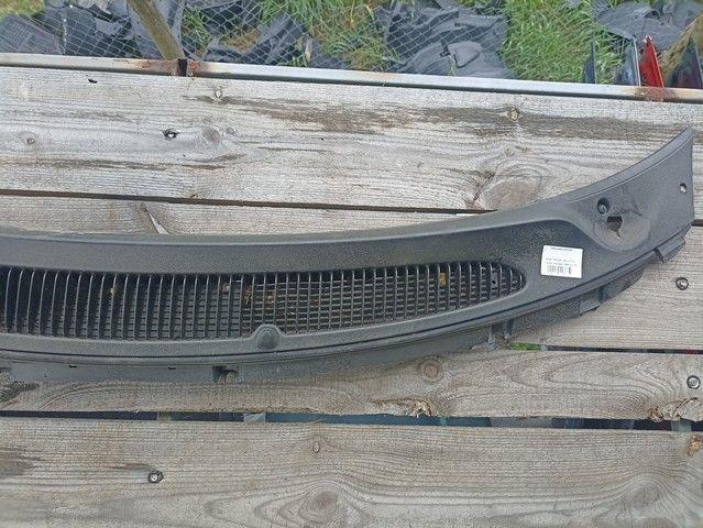 Дождевик B0A02B Chrysler Voyager купить с доставкой