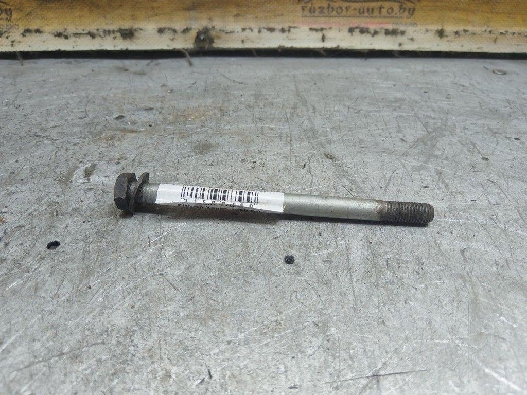 Болт EJ3Z3I Citroen Xantia - Фото 1