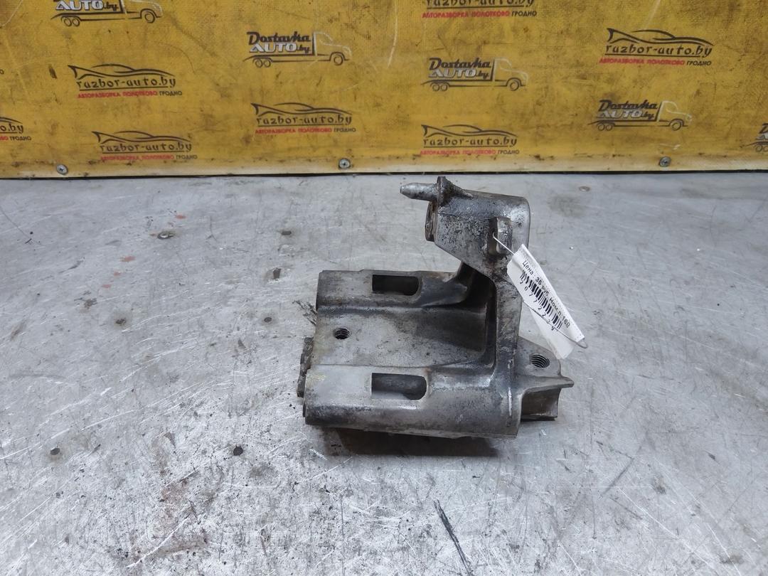 Кронштейн двигателя XT4U8R Nissan Note - Фото 4