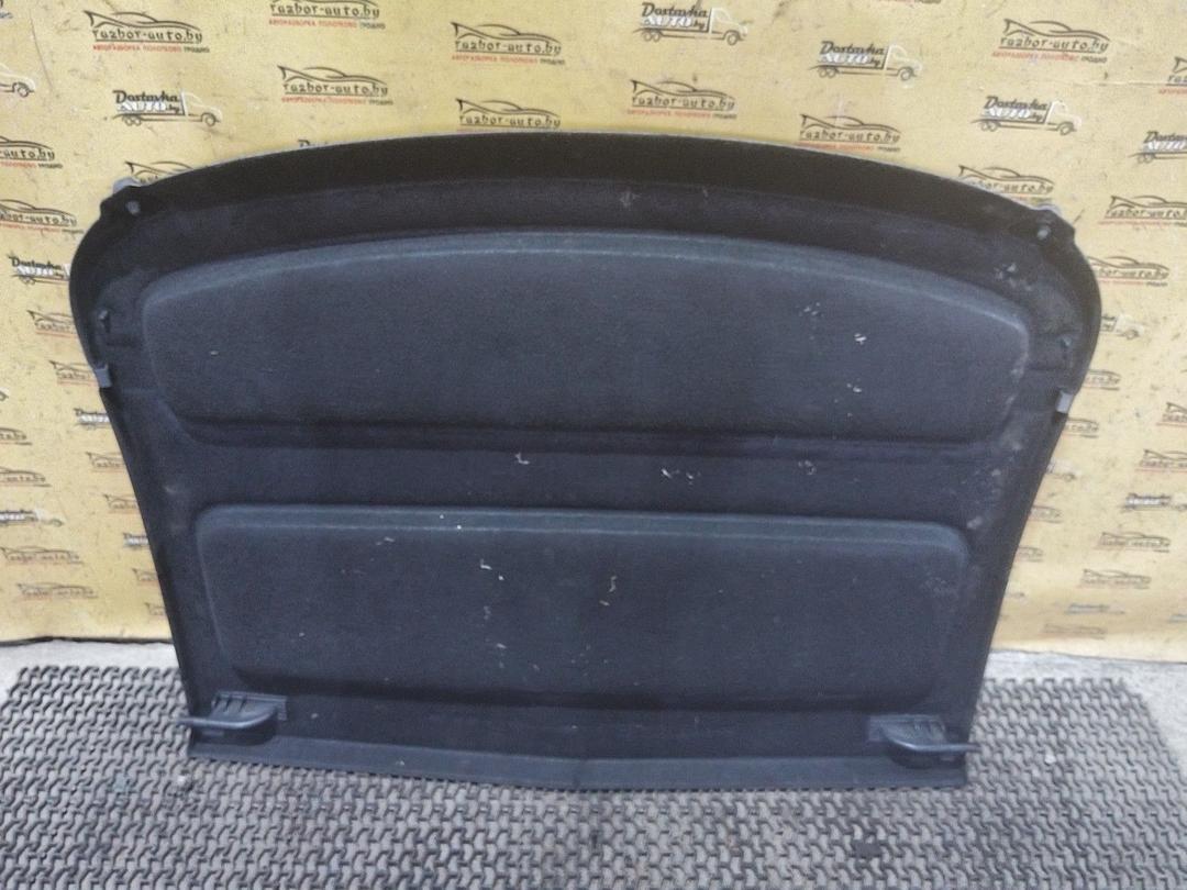 Полка багажника 0VBA6F Ford Mondeo купить