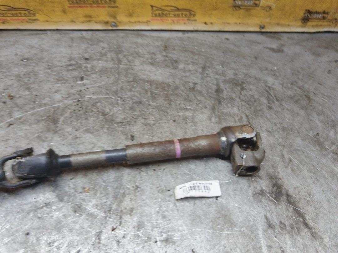 Рулевой карданчик FMNMB5 Nissan Note - Фото 6