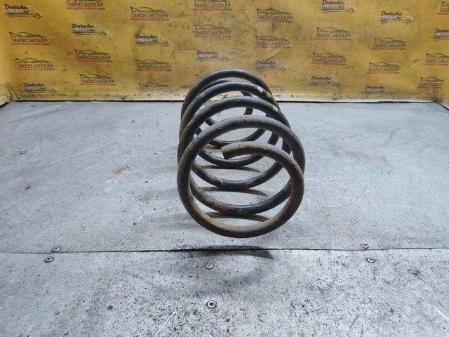 Пружина передняя T326V6 Seat Alhambra купить