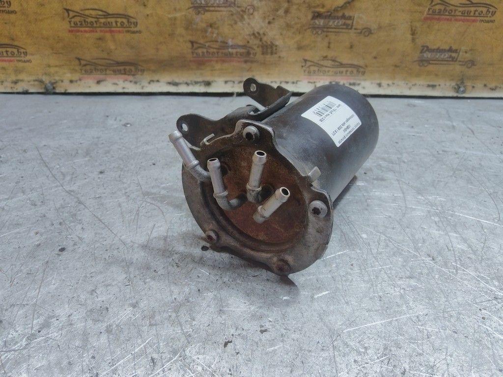 Корпус топливного фильтра VQBHGW Volkswagen Jetta - Фото 1