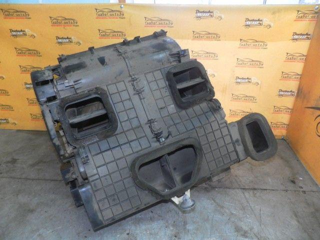 Корпус отопителя (печки) SF25MH Peugeot Expert купить с доставкой. Огромный выбор запчастей и марок авто. У нас есть практически все.