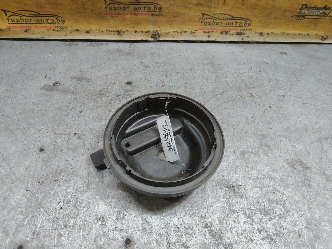 Крышка (заглушка) задняя фары левой 3H0BHX Audi 100 купить