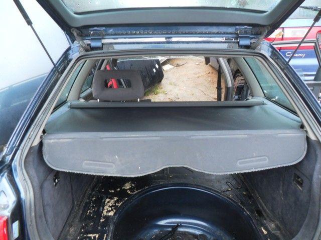 Полка багажника MM3RXY Audi 80