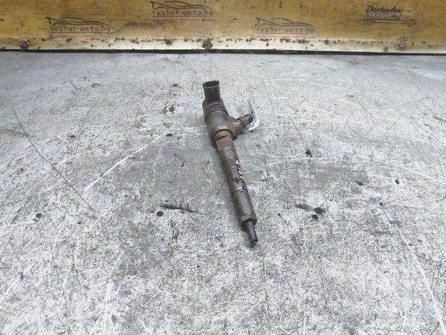 Форсунка R71PL2 Fiat Linea купить