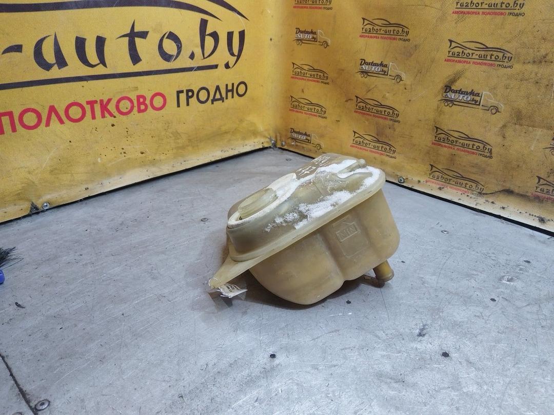 Бачок расширительный LMFAZD Audi A6 купить
